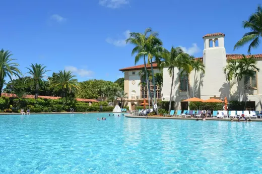 השחיינים התחרותיים המפורסמים ביותר בהיסטוריה